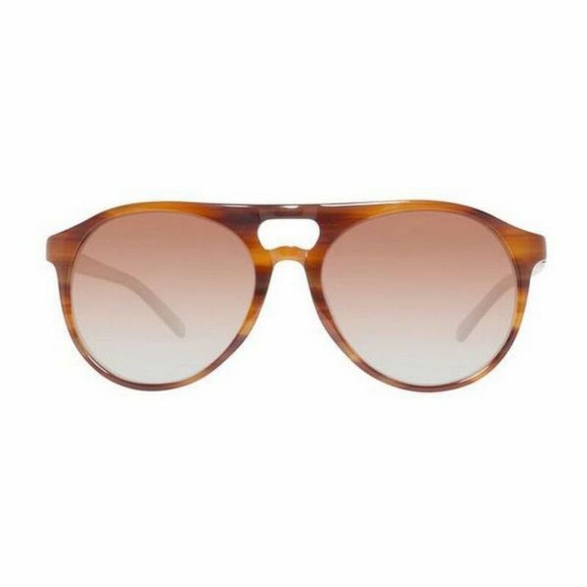 Lunettes de soleil Homme Gant GRA052 53A25 Ø 53 mm