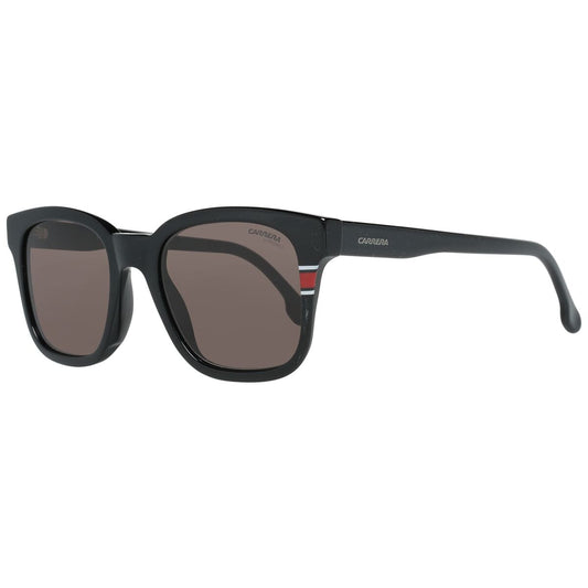 Lunettes de soleil Femme Carrera S Noir Ø 51 mm