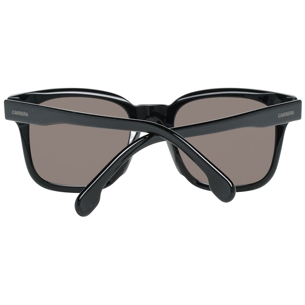 Lunettes de soleil Femme Carrera S Noir Ø 51 mm