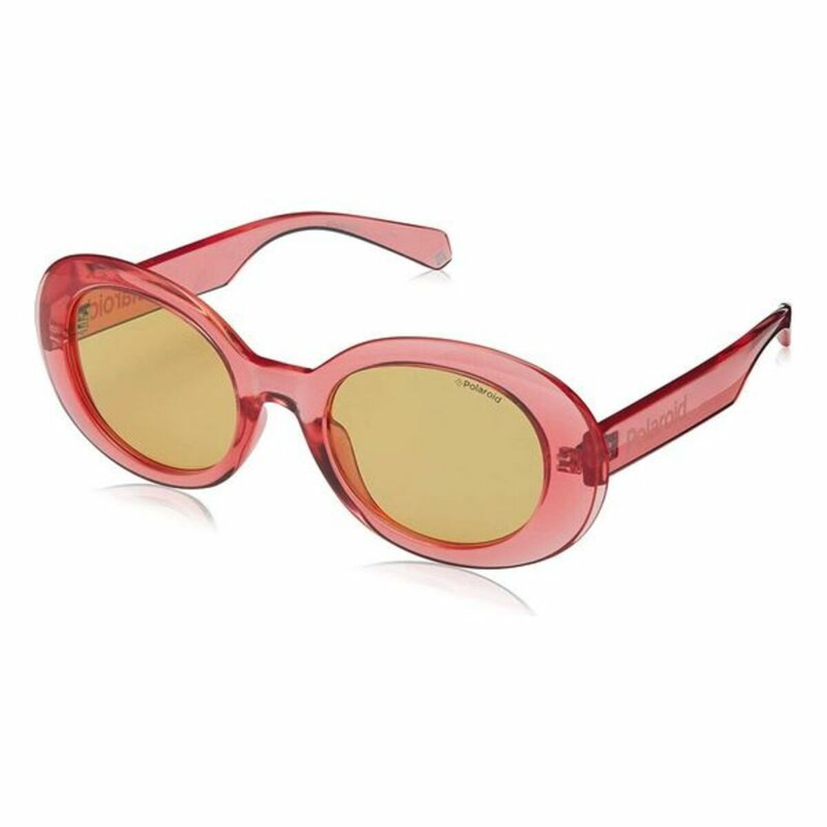 Lunettes de soleil Femme Polaroid PLD6052/S Ø 52 mm