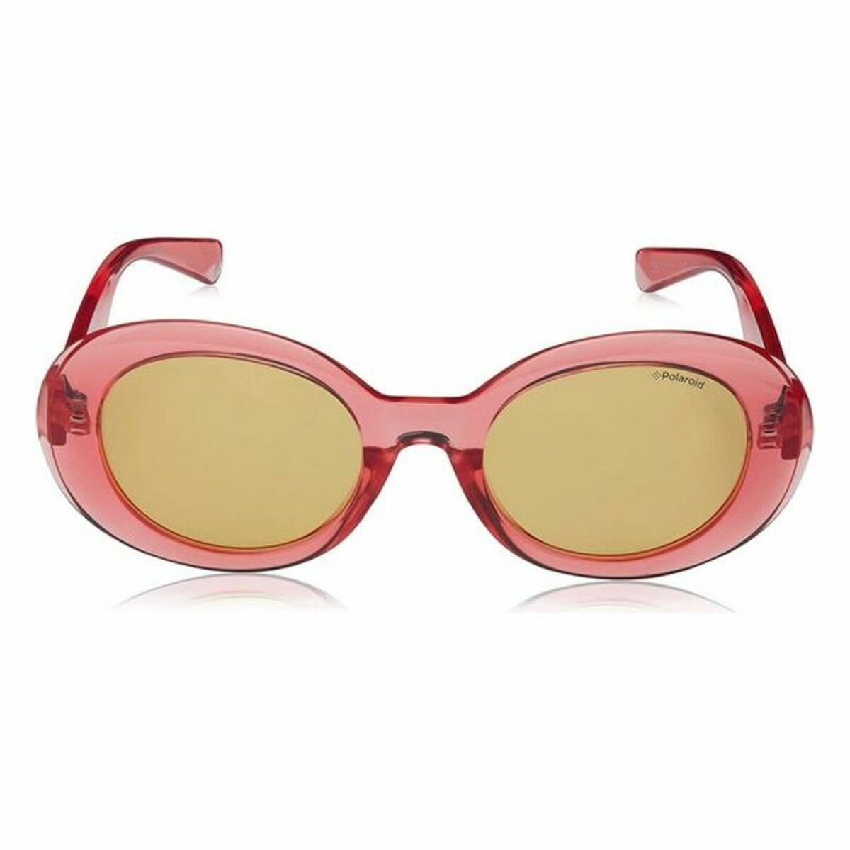 Lunettes de soleil Femme Polaroid PLD6052/S Ø 52 mm