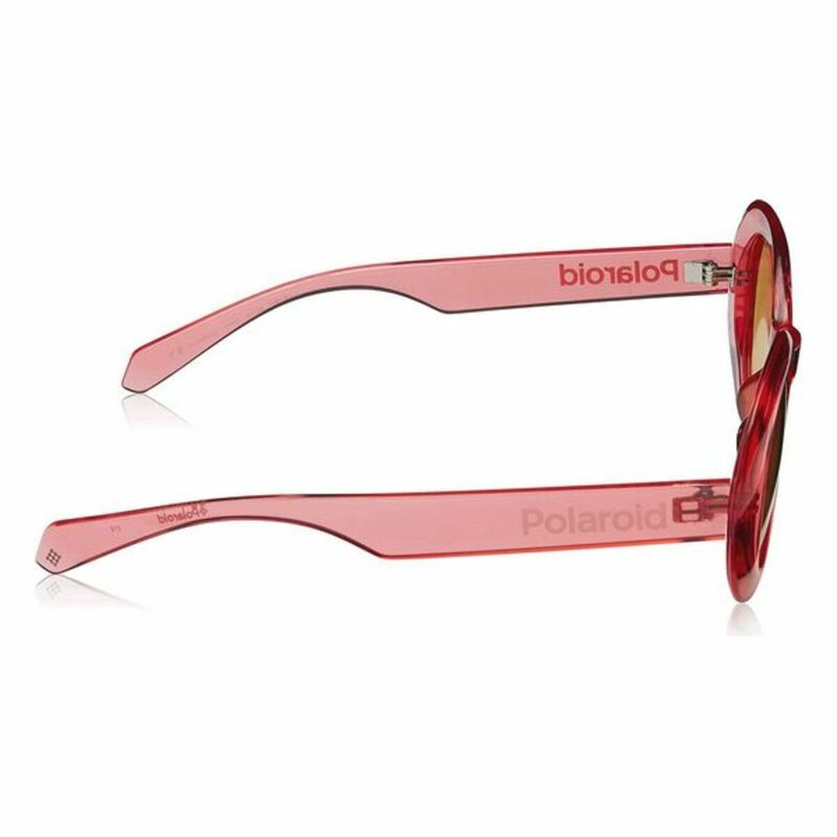 Lunettes de soleil Femme Polaroid PLD6052/S Ø 52 mm