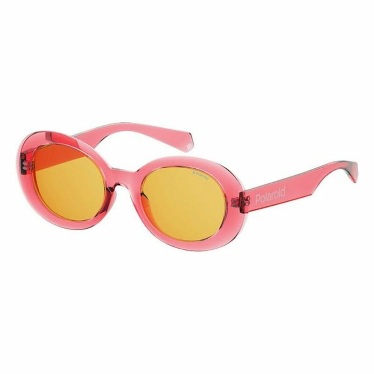 Lunettes de soleil Femme Polaroid PLD6052/S Ø 52 mm