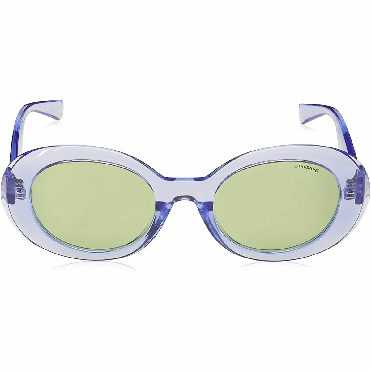 Lunettes de soleil Femme Polaroid PLD6052-S-789 Ø 52 mm