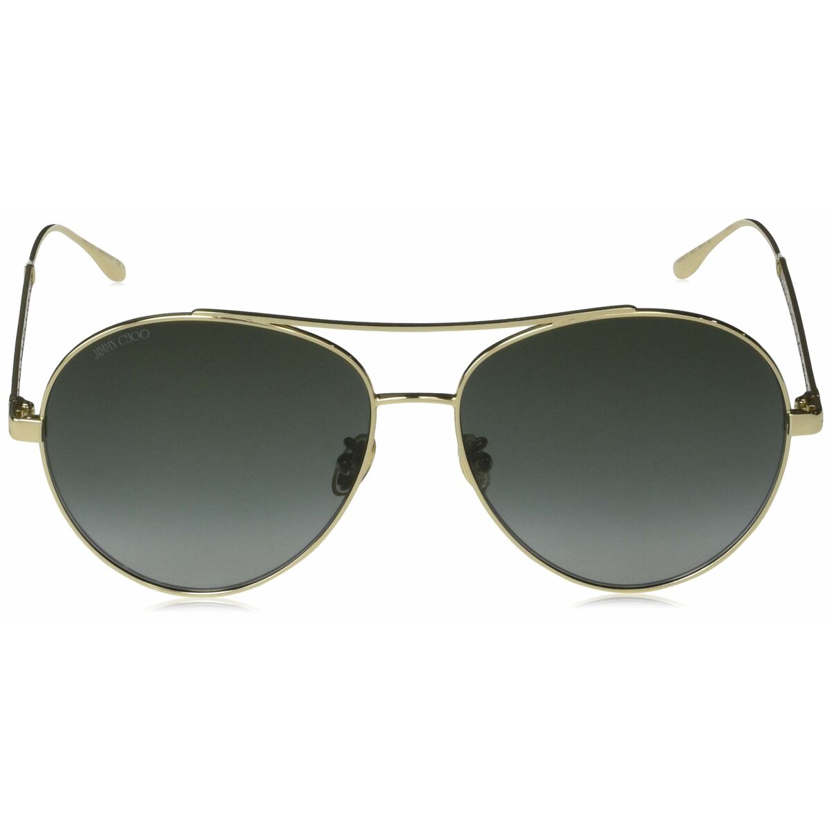 Lunettes de soleil Femme Jimmy Choo Noria/F/S Ø 61 mm