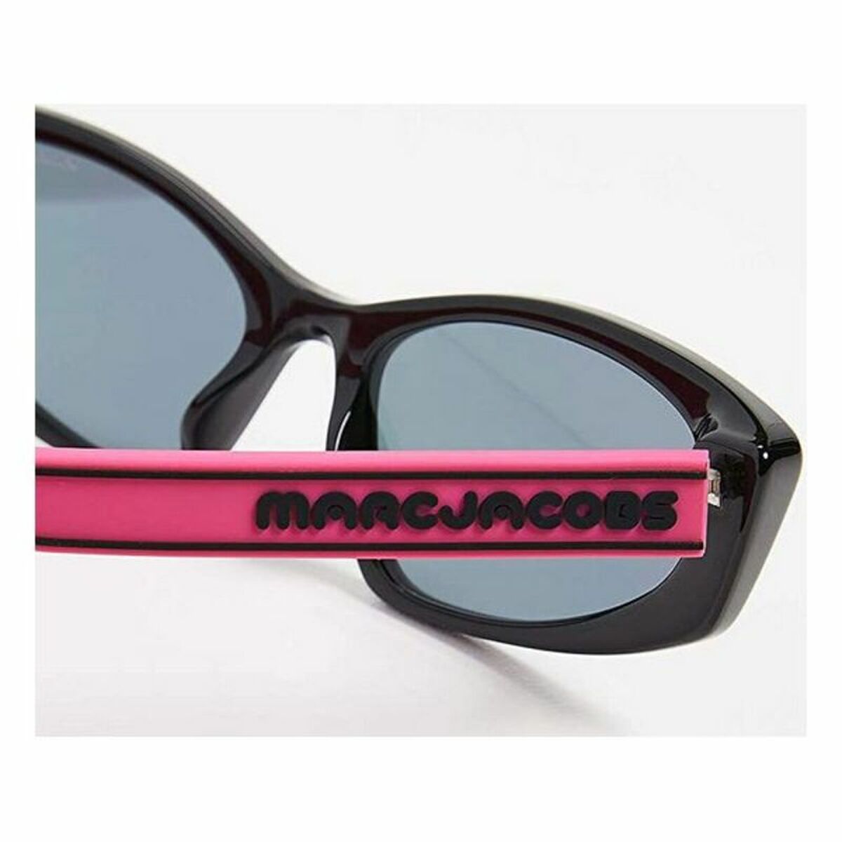 Zonnebril Dames Marc Jacobs MARC 356/S 0J MU1 54 ø 54 mm