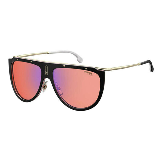 Lunettes de soleil Unisexe Carrera CA1023/S ø 60 mm