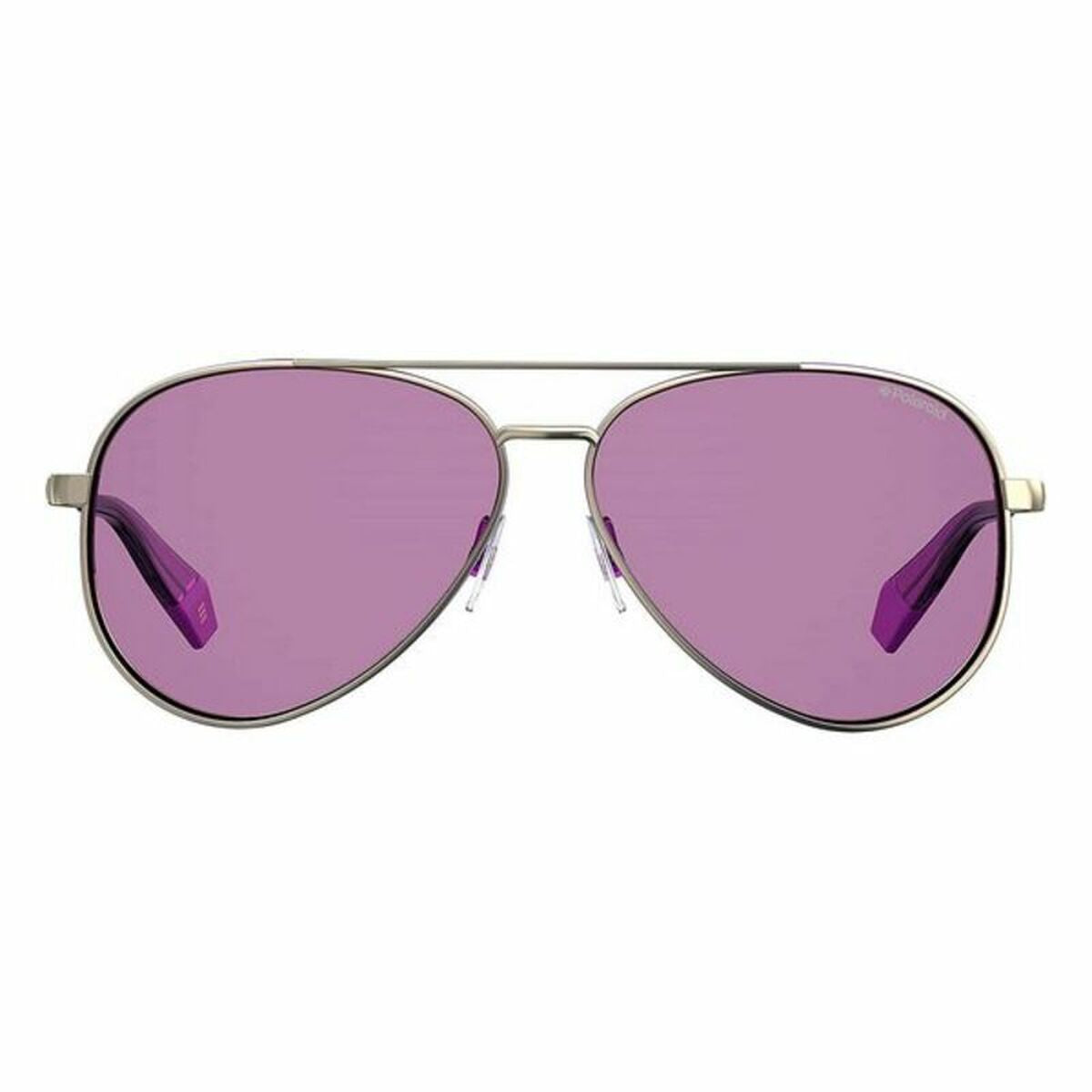 Lunettes de soleil Femme Polaroid 6069-S-X-S9E-61 Ø 61 mm