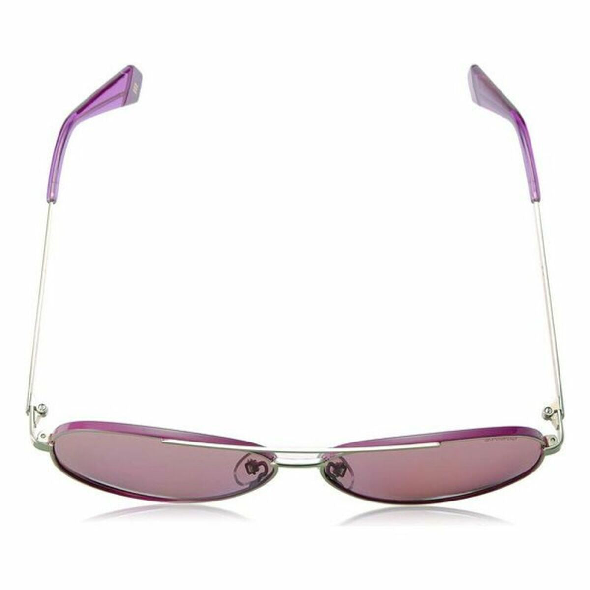 Lunettes de soleil Femme Polaroid 6069-S-X-S9E-61 Ø 61 mm