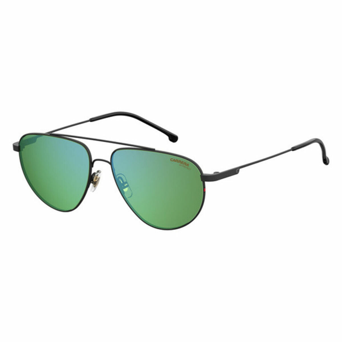 Lunettes de soleil Homme Carrera Carrera 2014T/S ø 56 mm