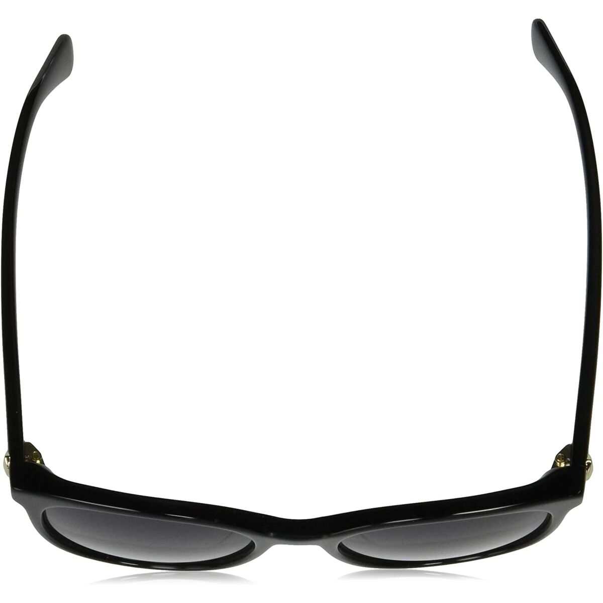 Lunettes de soleil Femme Kate Spade S Noir