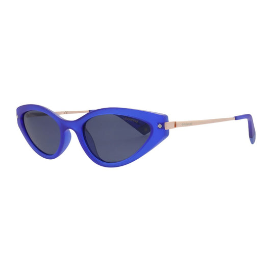 Lunettes de soleil Femme Polaroid PLD4074S-LI Ø 49 mm