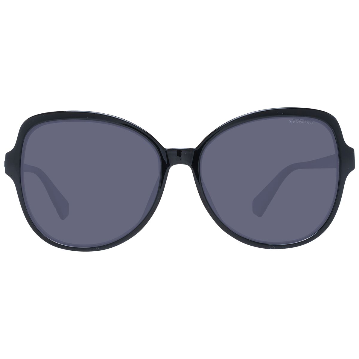 Lunettes de soleil Femme Polaroid Pld S Noir