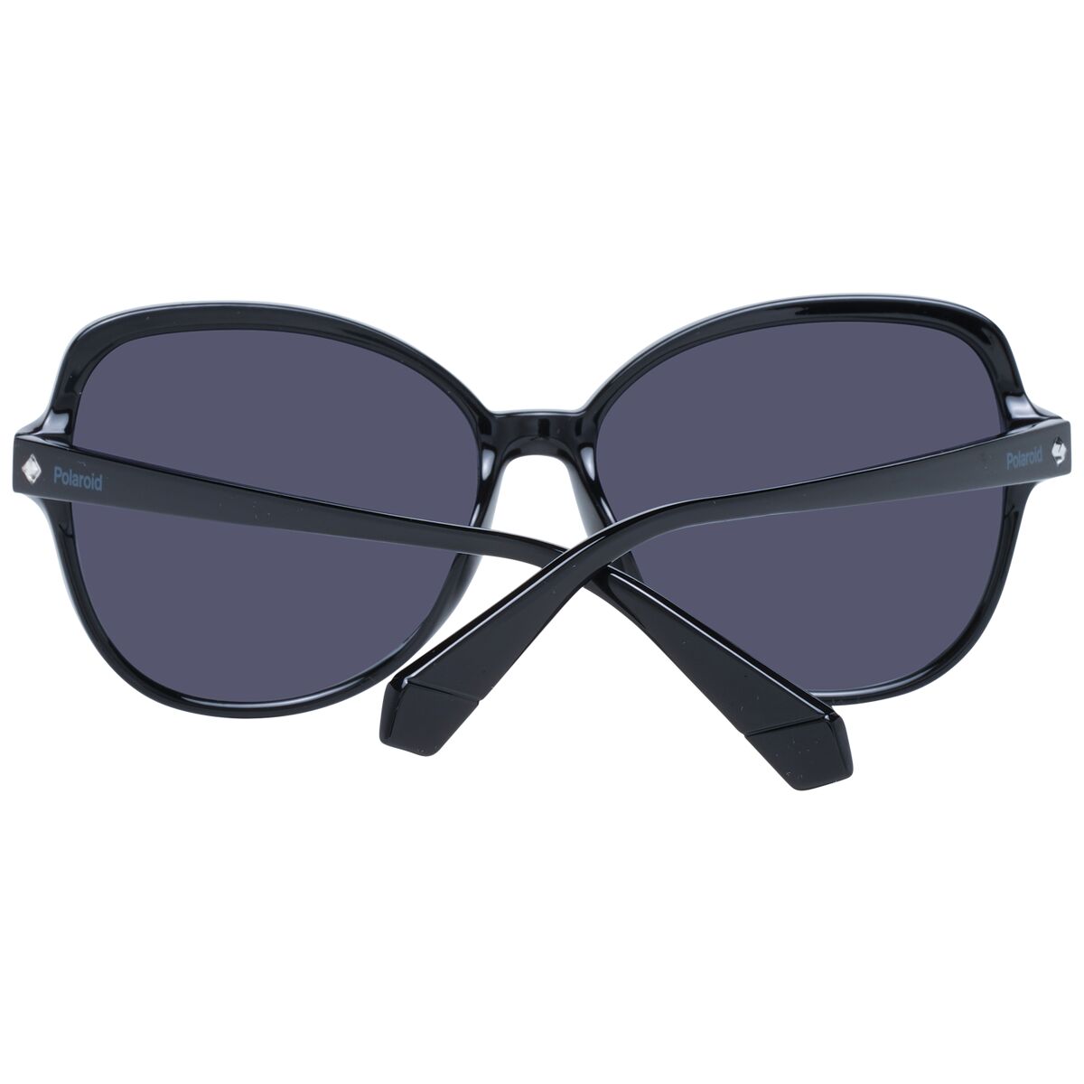 Lunettes de soleil Femme Polaroid Pld S Noir