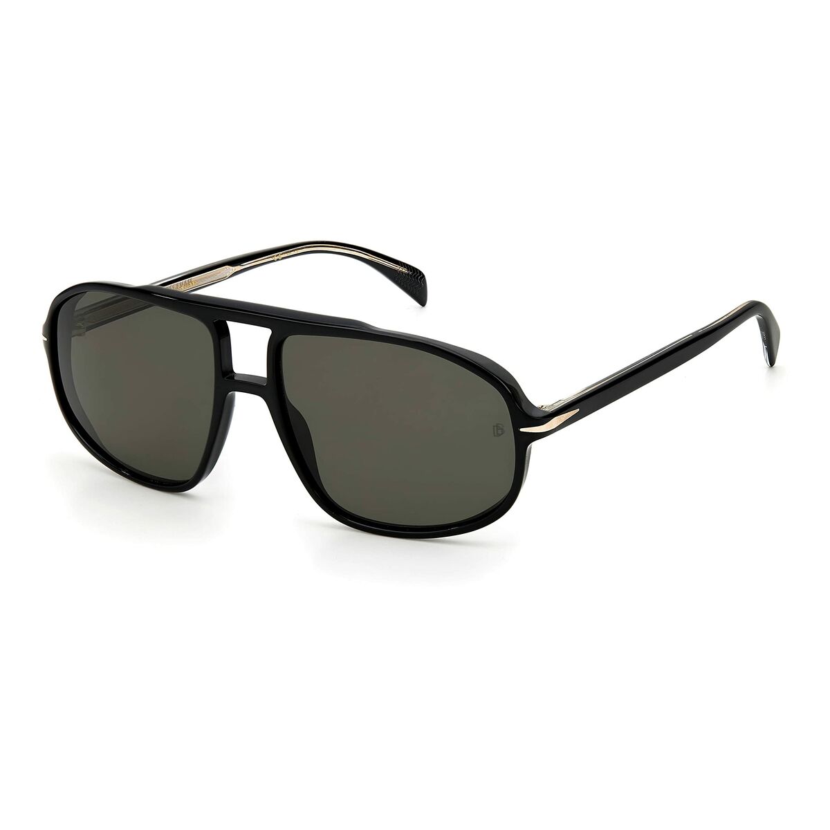 Zonnebril Heren Eyewear by David Beckham 1000/S ø 59 mm