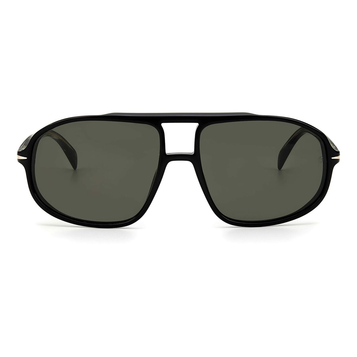 Zonnebril Heren Eyewear by David Beckham 1000/S ø 59 mm