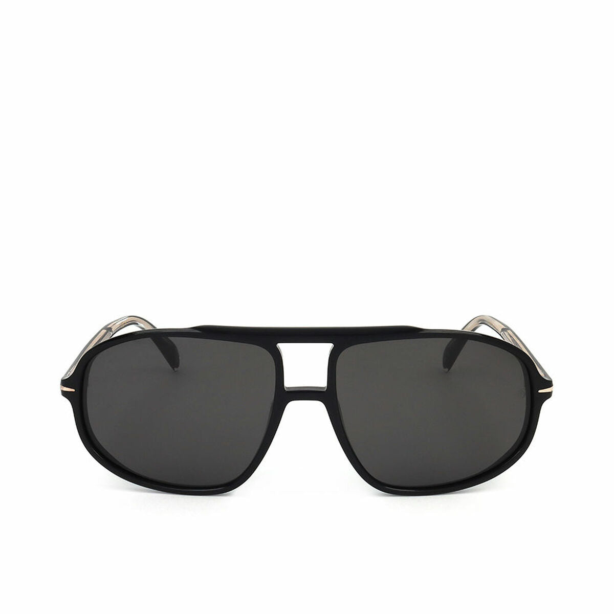 Zonnebril Heren Eyewear by David Beckham 1000/S ø 59 mm