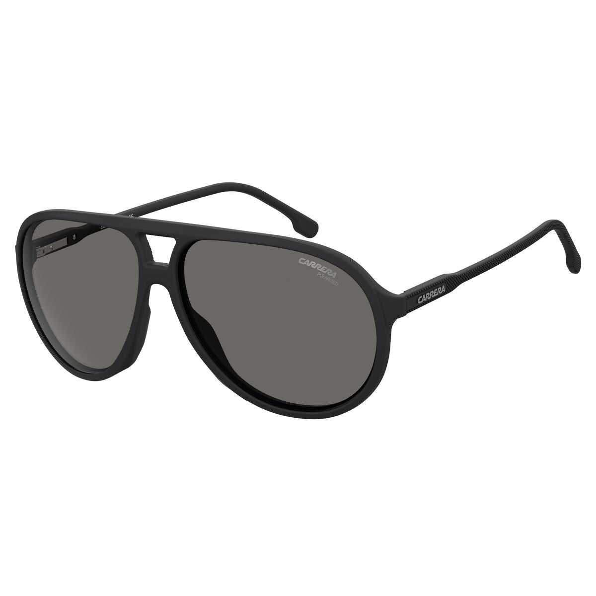 Lunettes de soleil Homme Carrera S Ø 61 mm