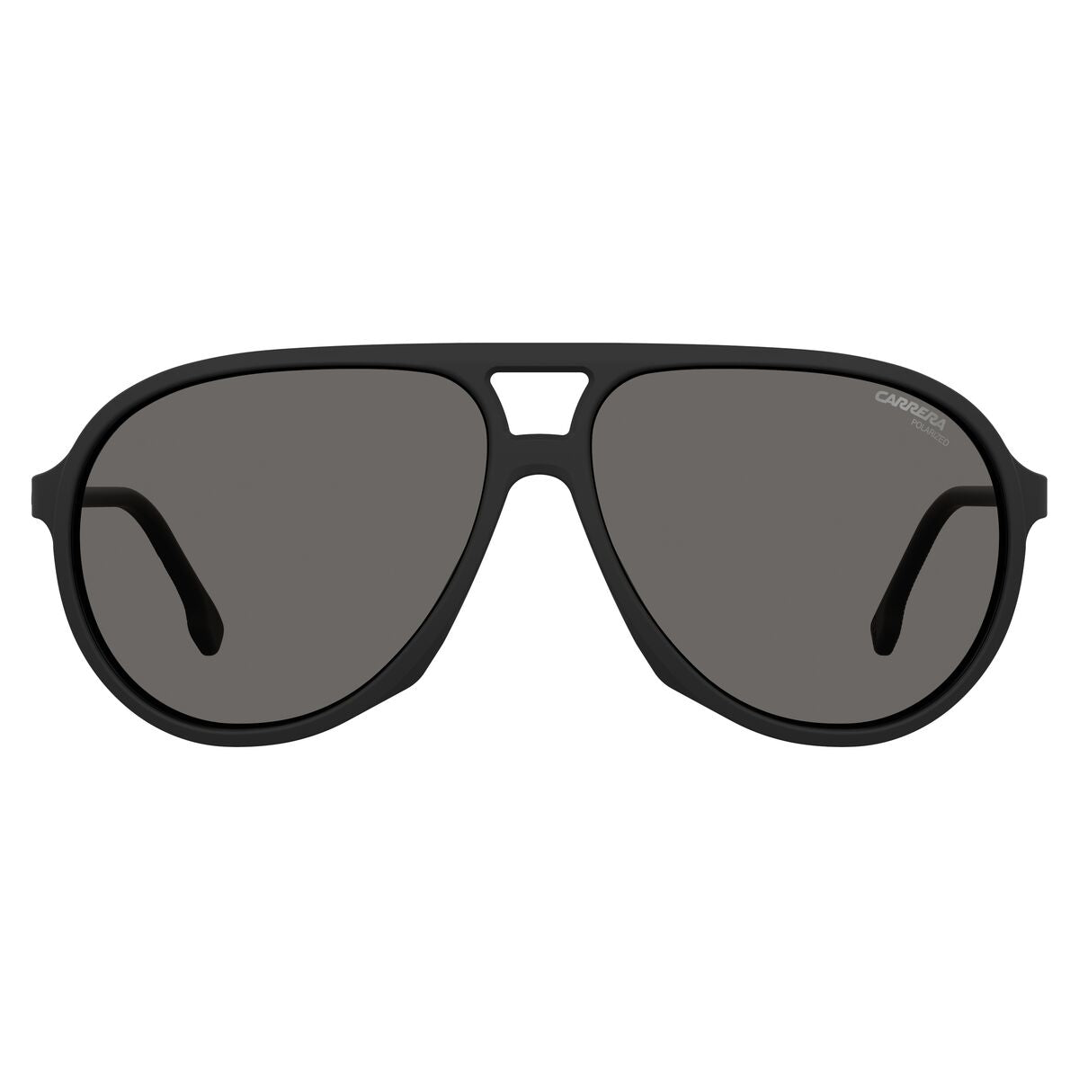 Lunettes de soleil Homme Carrera S Ø 61 mm