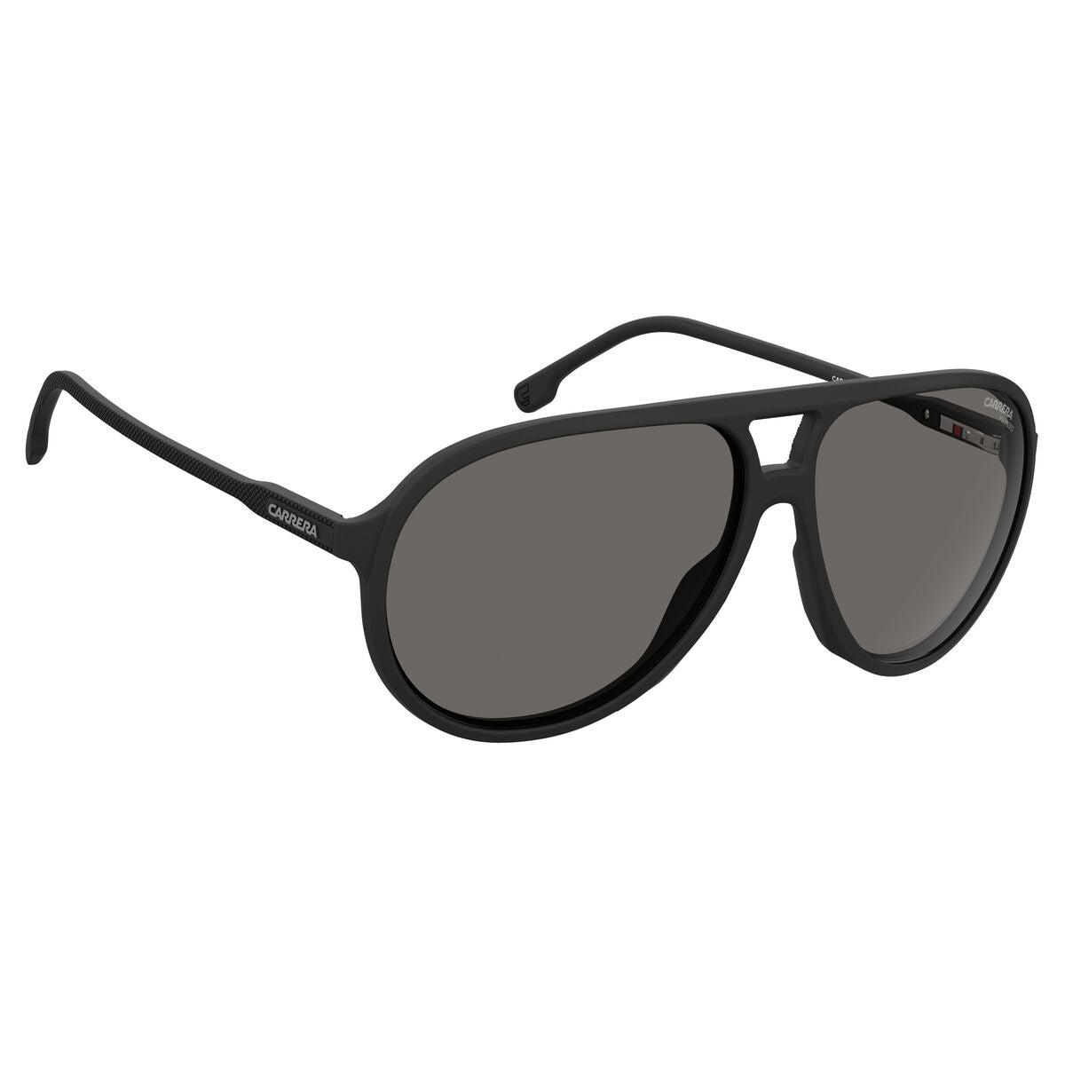 Lunettes de soleil Homme Carrera S Ø 61 mm