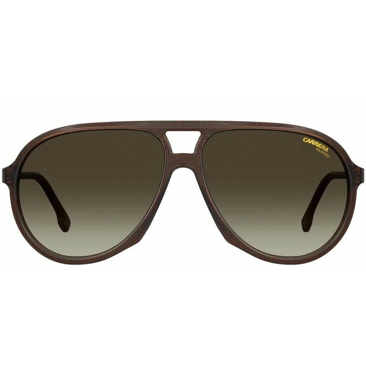 Lunettes de soleil Homme Carrera 237/S Ø 61 mm