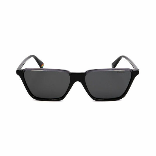 Lunettes de soleil Homme Polaroid PLD6126-S-08A ø 56 mm