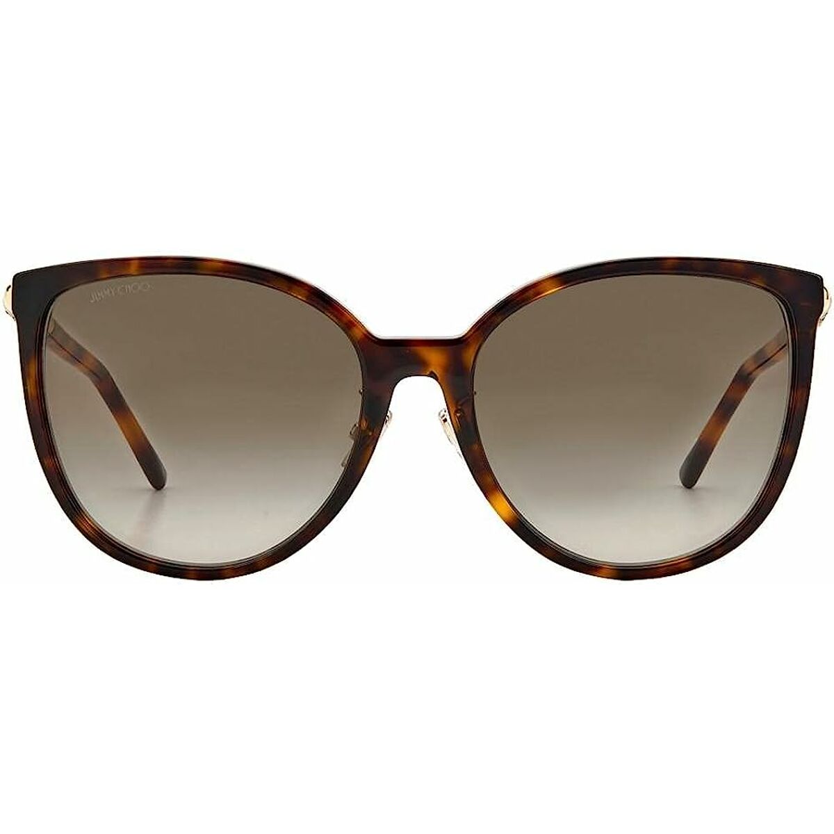 Lunettes de soleil Femme Jimmy Choo Sk Habana