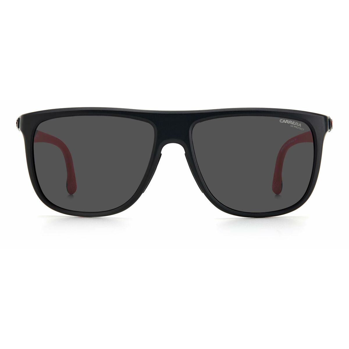 Lunettes de soleil Homme Carrera Hyperfit 17/S Noir ø 58 mm