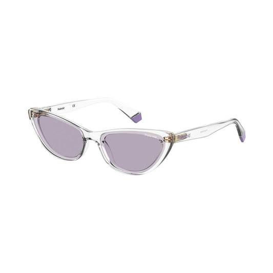 Lunettes de soleil Femme Polaroid PLD-6142-S-900