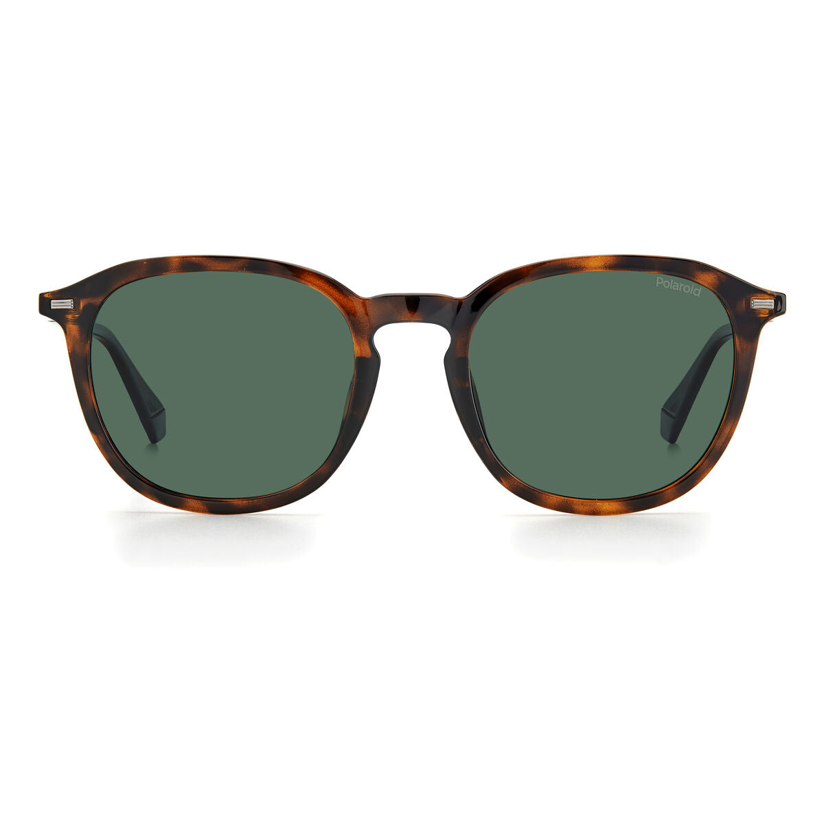 Lunettes de soleil Homme Polaroid Pld S Habana