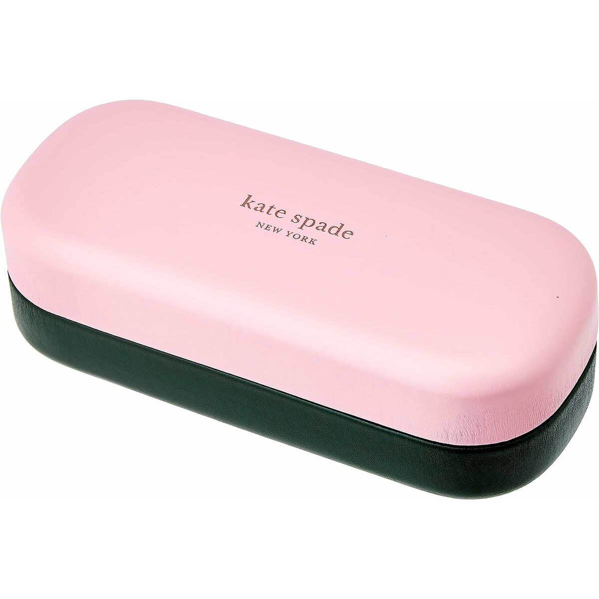 Zonnebril Dames Kate Spade S Zwart