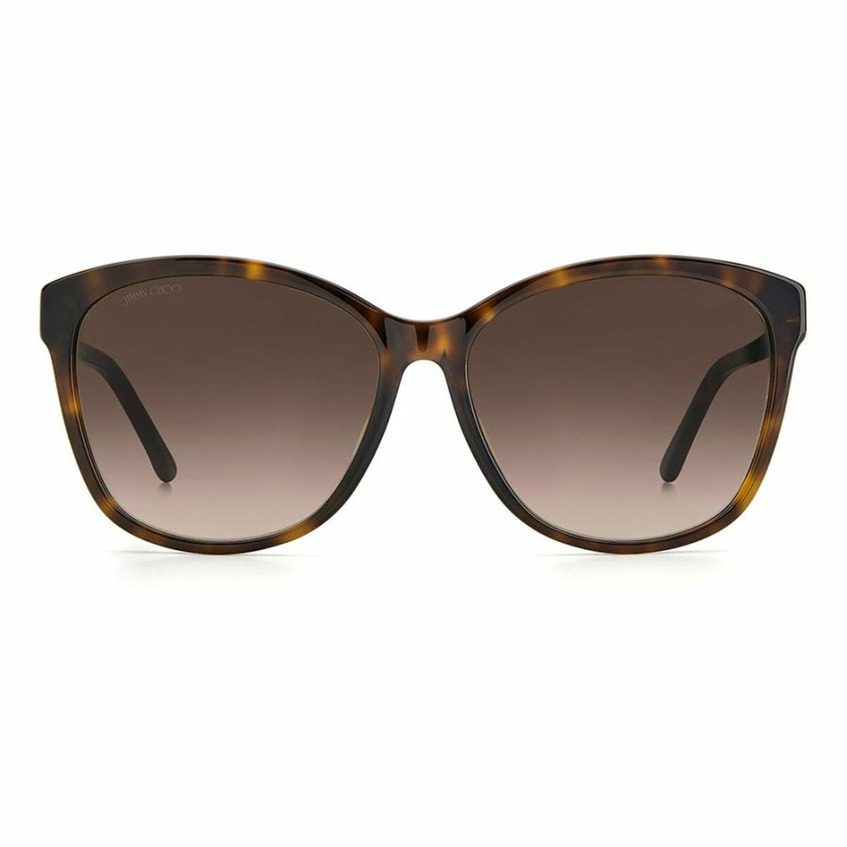 Lunettes de soleil Femme Jimmy Choo LIDIE-F-SK-086 ø 59 mm