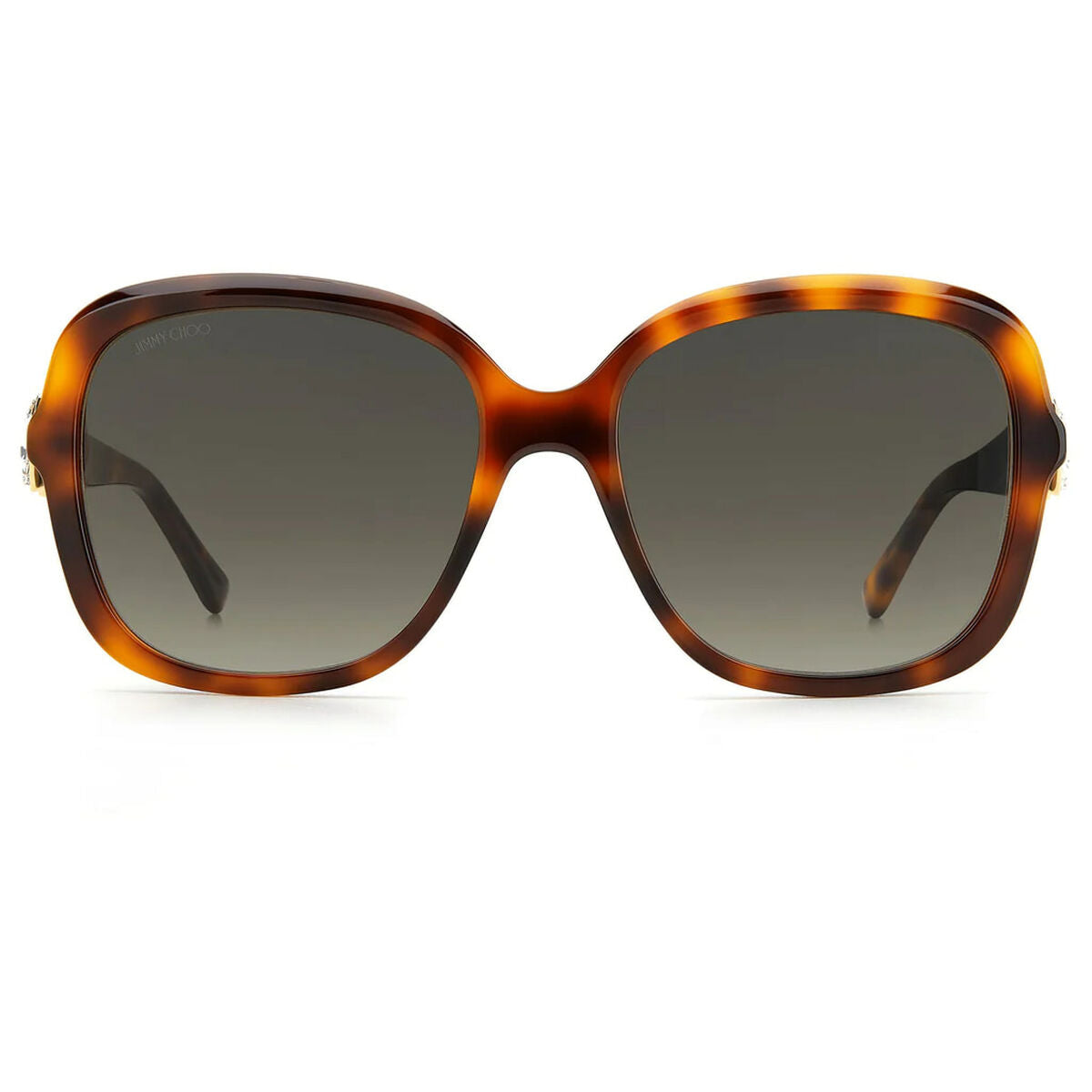 Lunettes de soleil Femme Jimmy Choo S Habana