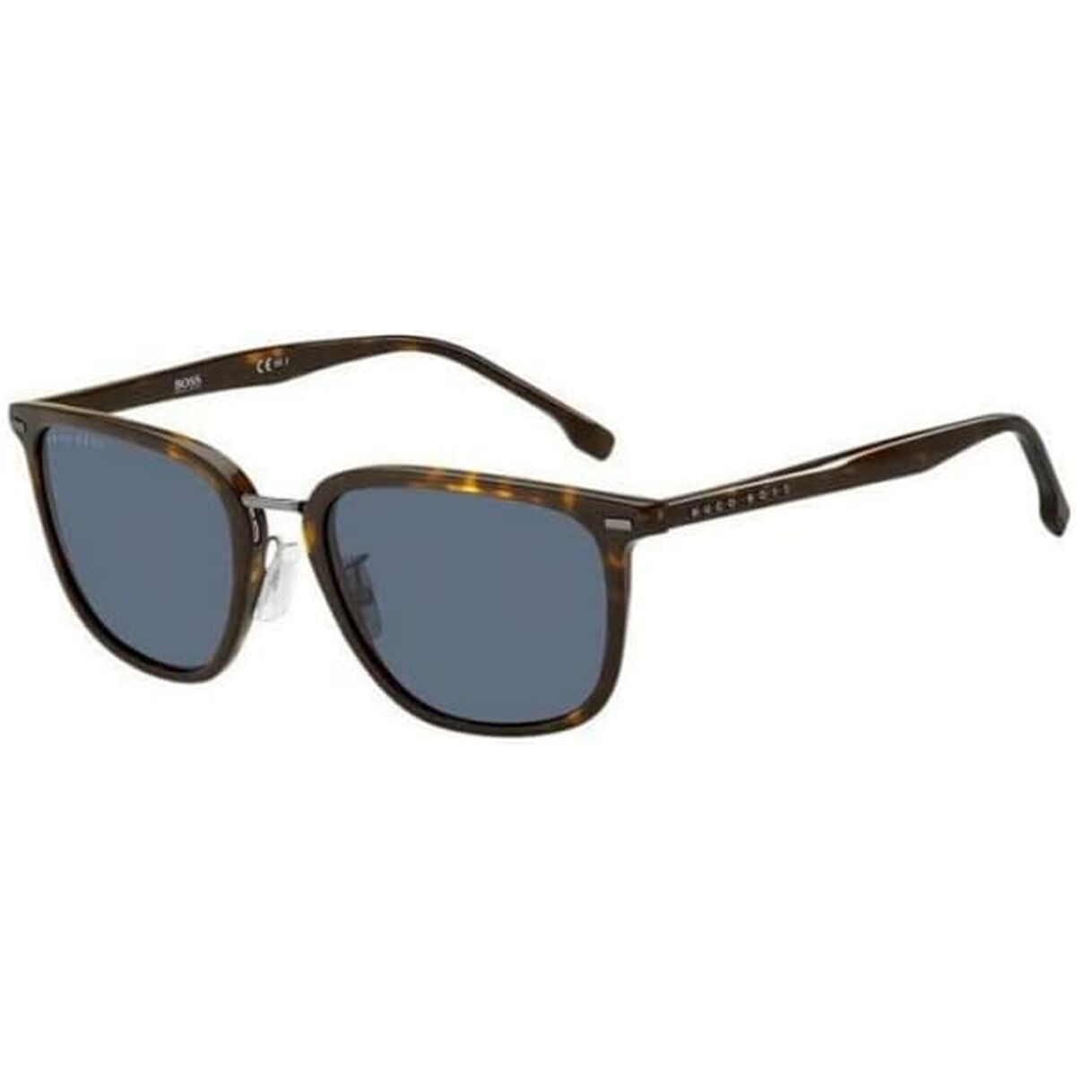 Lunettes de soleil Hugo Boss Hugo Boss Sk Habana ø 57 mm