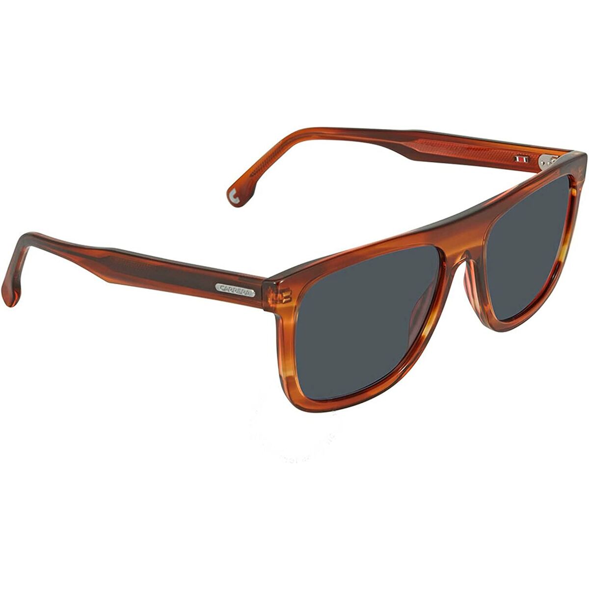 Lunettes de soleil Femme Carrera S Rouge ø 56 mm