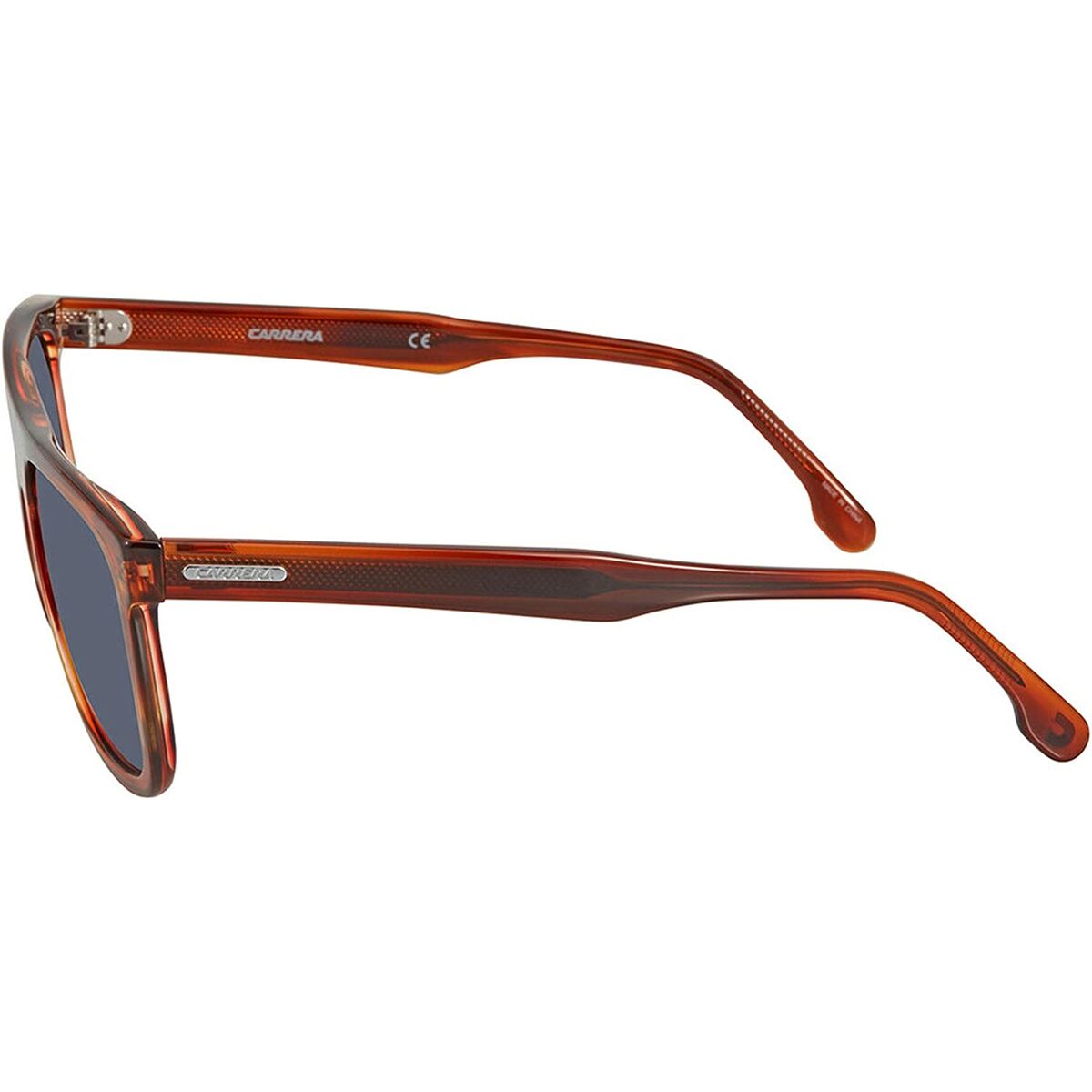 Lunettes de soleil Femme Carrera S Rouge ø 56 mm