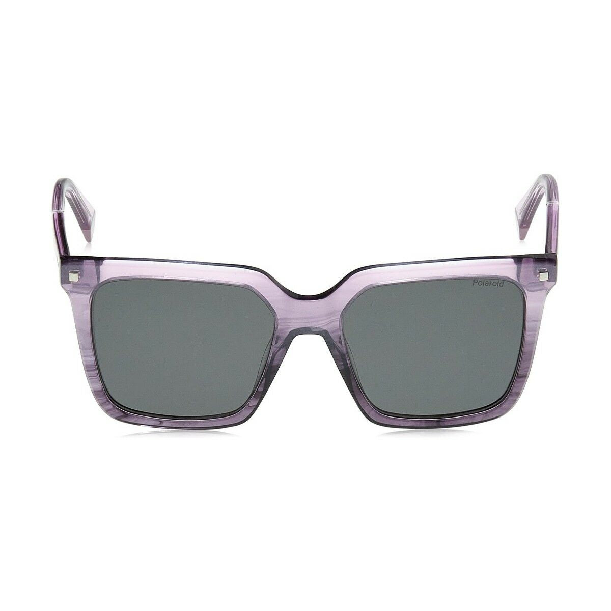 Lunettes de soleil Femme Polaroid PLD-4115-S-X-73N-M9 ø 54 mm