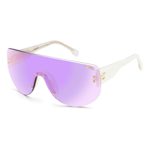 Lunettes de soleil Unisexe Carrera (Reconditionné A)