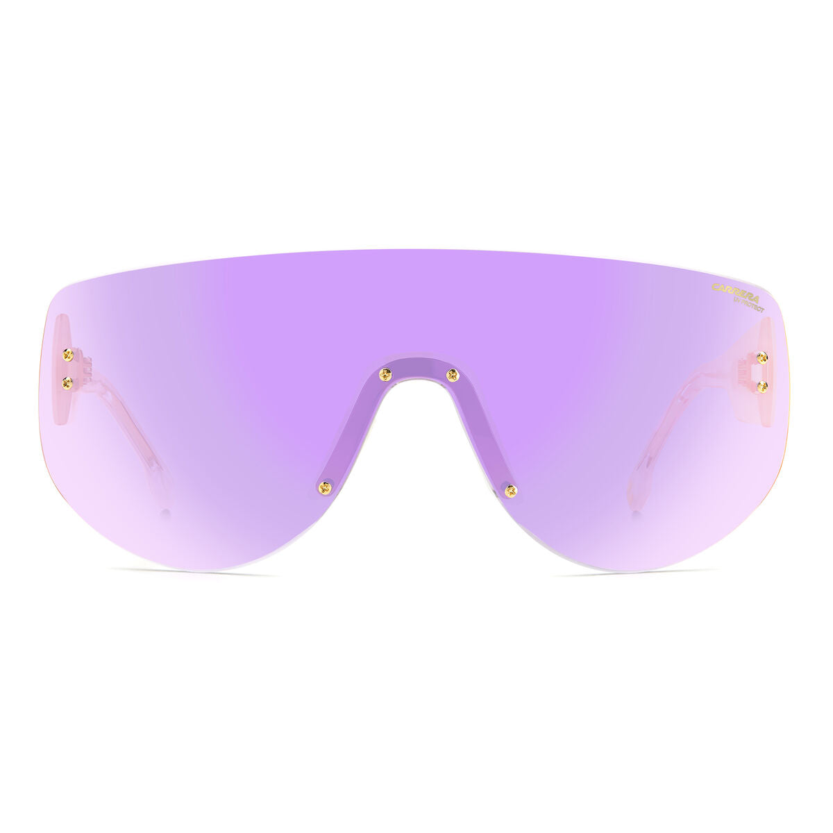 Lunettes de soleil Unisexe Carrera (Reconditionné A)