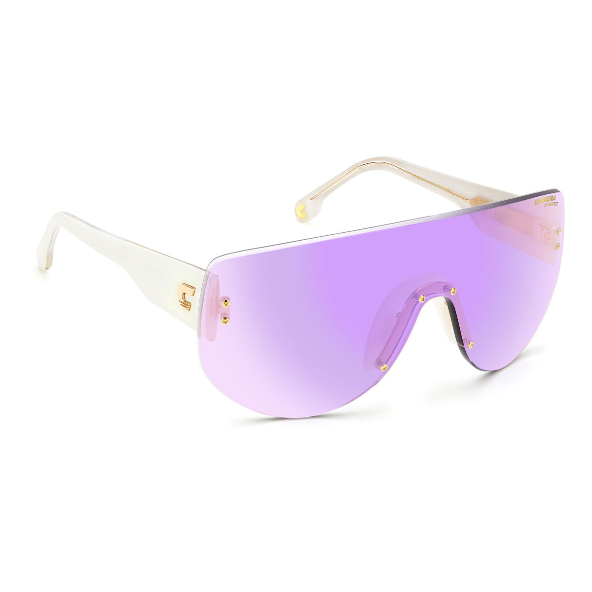 Lunettes de soleil Unisexe Carrera (Reconditionné A)