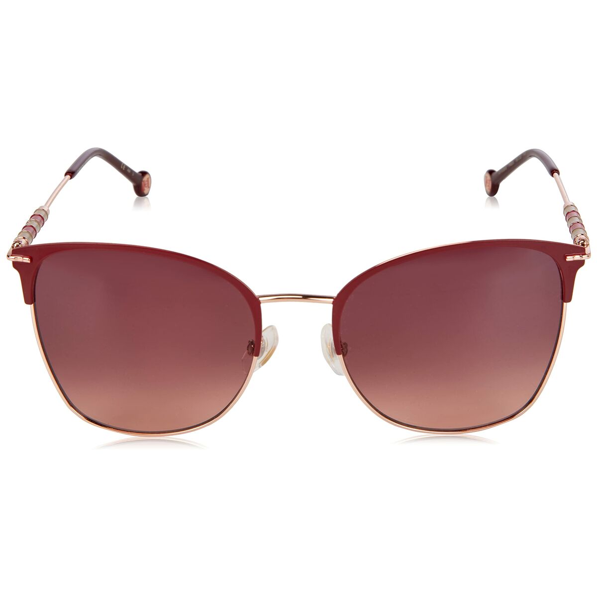 Lunettes de soleil Femme Carolina Herrera CH 0036/S ø 56 mm