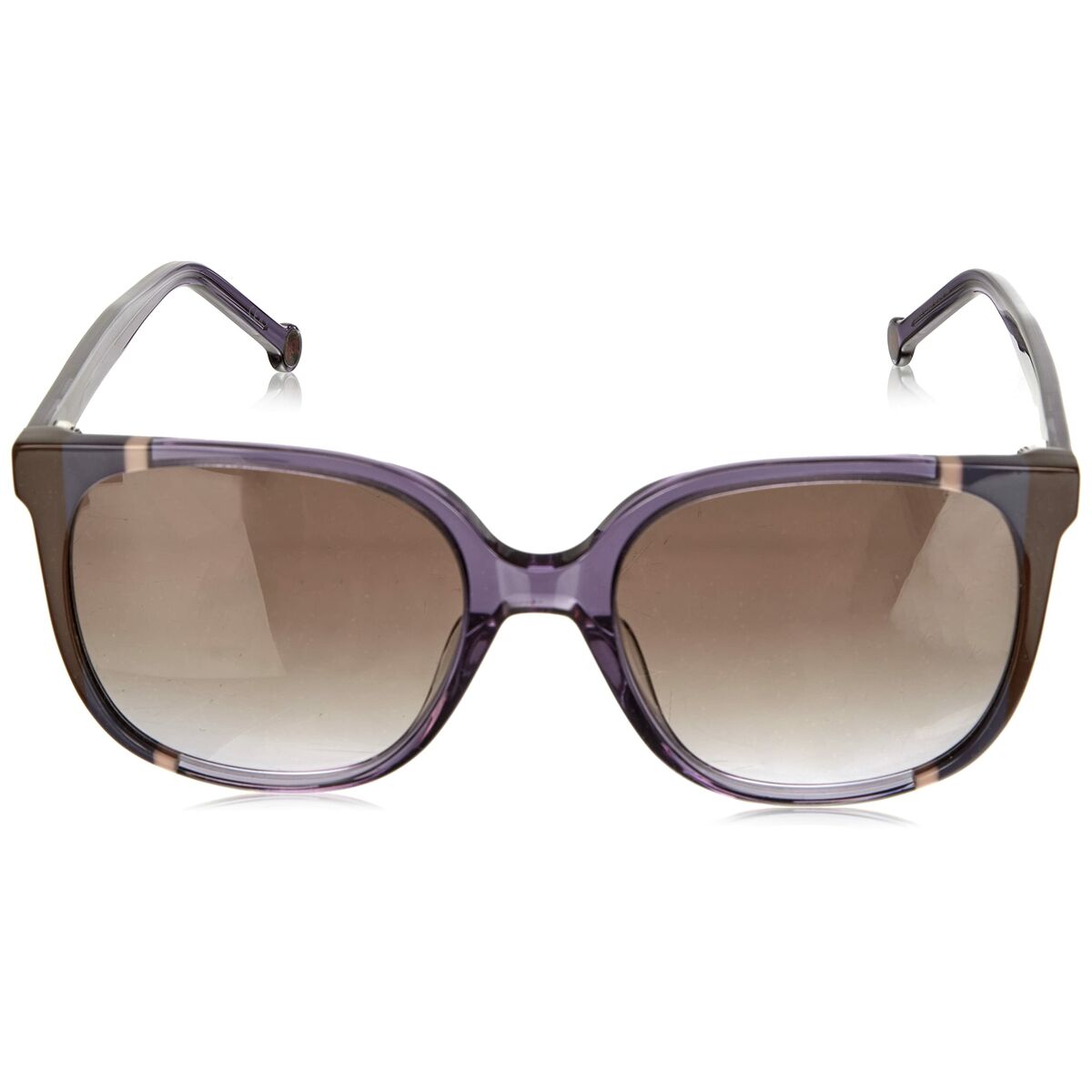 Lunettes de soleil Femme Carolina Herrera CH 0062/S ø 57 mm