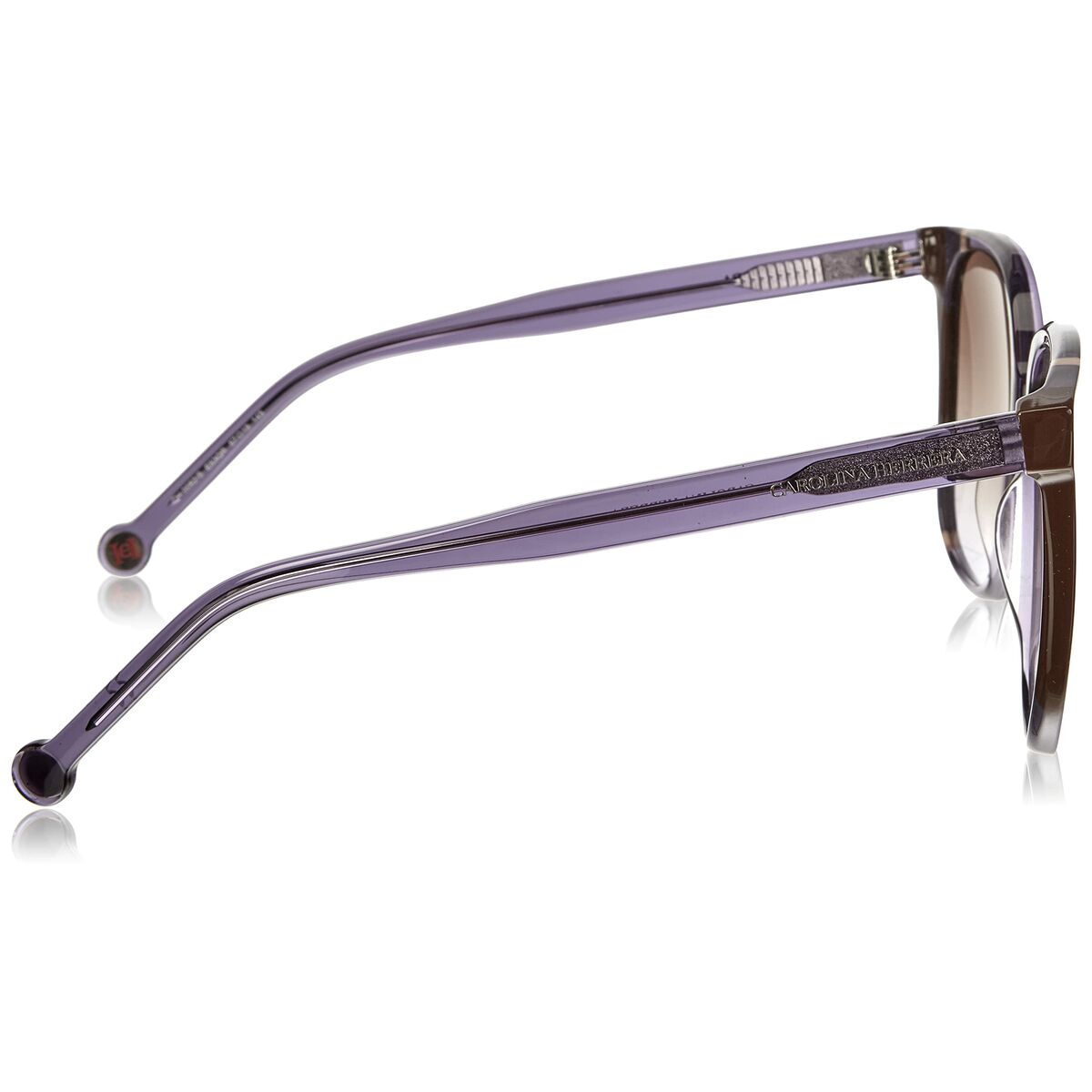 Lunettes de soleil Femme Carolina Herrera CH 0062/S ø 57 mm