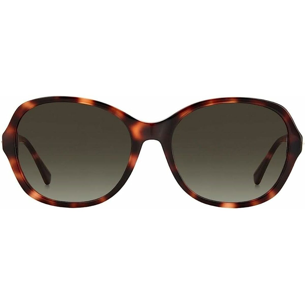 Lunettes de soleil Femme Kate Spade S Habana