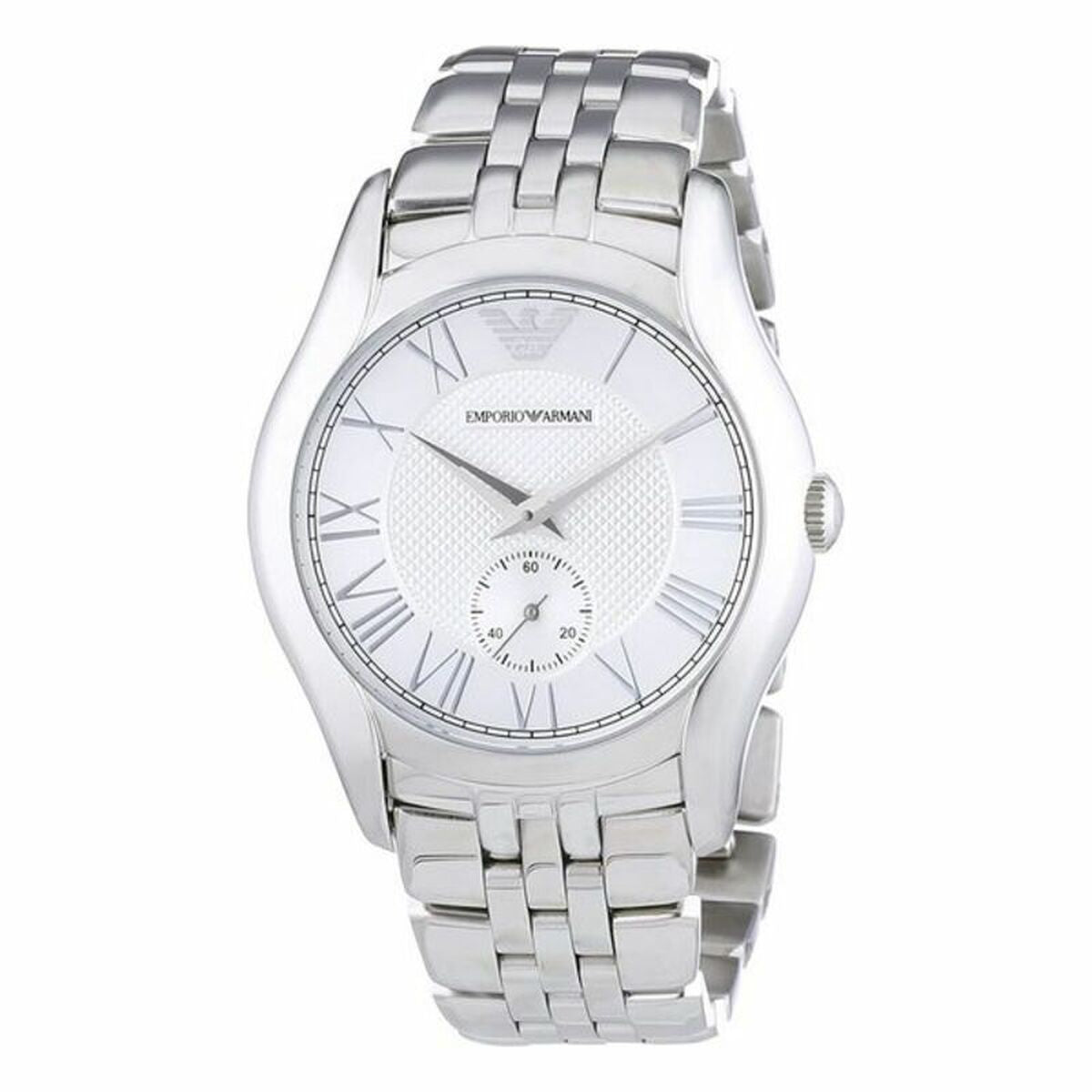 Montre Femme Armani AR1711 (Ø 38 mm)