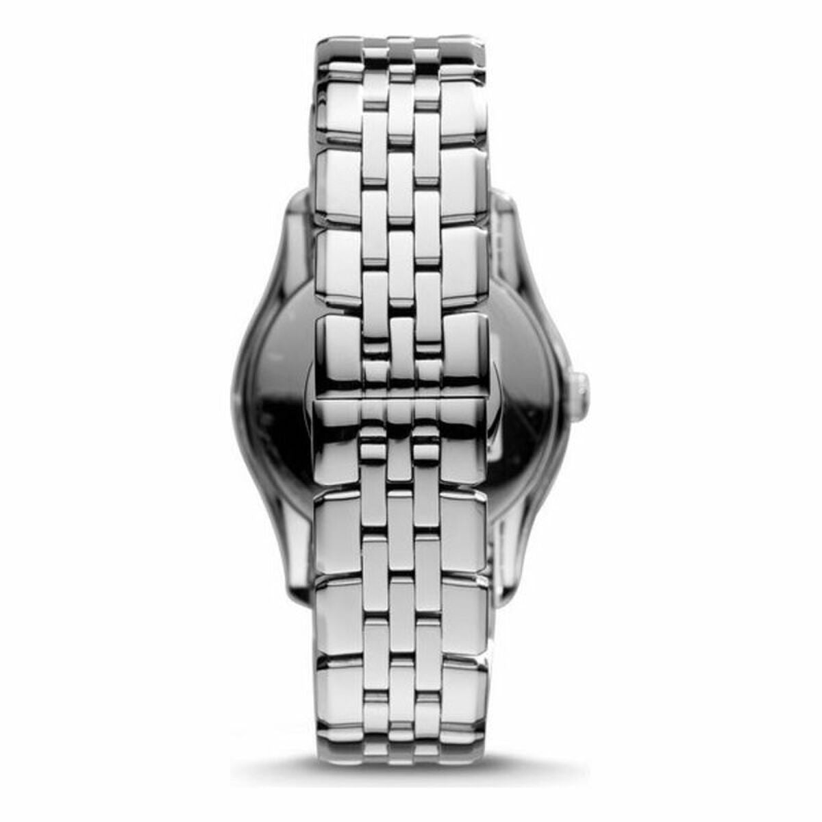 Montre Femme Armani AR1711 (Ø 38 mm)