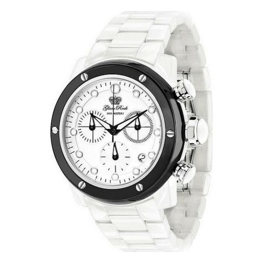 Horloge Dames Glam Rock GR50103 (Ø 42 mm)