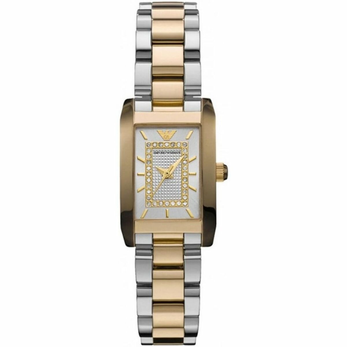 Horloge Dames Armani AR3171 (Ø 20 mm)