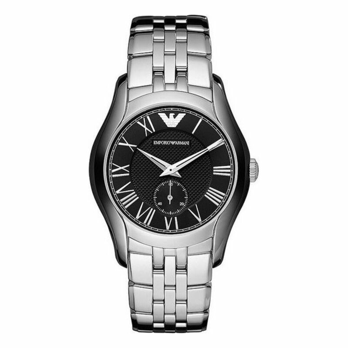 Montre Femme Armani AR1710 (Ø 38 mm)