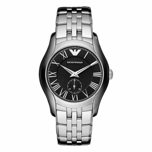 Horloge Dames Armani AR1710 (Ø 38 mm)